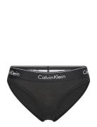 Bikini Black Calvin Klein