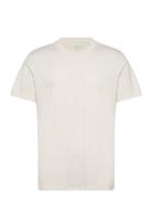 Institutional Tee Cream Calvin Klein Jeans