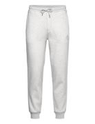 Monologo Hwk Pant Grey Calvin Klein Jeans