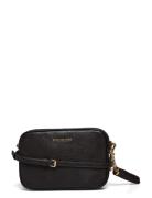 Md Camera Bag Brown Michael Kors