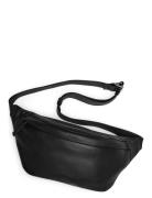 Altambg Bum Bag Black Markberg