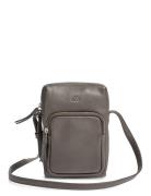 Focusmbg Mini Crossbody Bag Brown Markberg