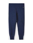 Pants, Misam Navy Reima