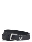 Amanthambg Belt Black Markberg