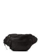 Bumbag Black DEPECHE