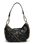 Bwinky Crossbody Bag Black Steve Madden