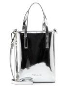 Tas Christel Silver Tamaris Bags