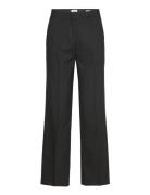 Core Edie Pant Black Scotch & Soda