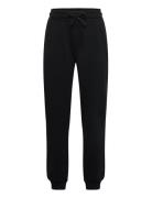 Trousers Black United Colors Of Benetton