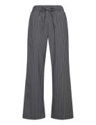 Nolasy Trousers Grey Sofie Schnoor Young