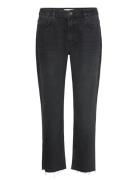 Jeans Evan Black Ba&sh