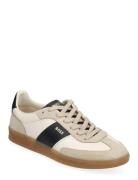 Brenta_Tenn_Ins Beige BOSS