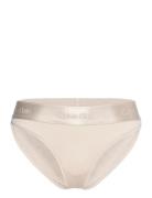 Bikini Cream Calvin Klein