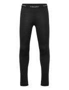 K 200 Oasis Leggings Black Icebreaker