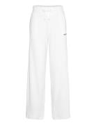 Pant White Tommy Hilfiger