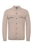 Pisa Beige Reiss