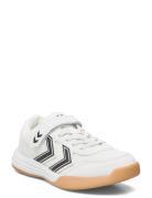 Multiplay Flex Vc Jr White Hummel