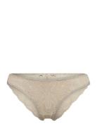 Lunaup Briefs Beige Underprotection