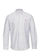 Armin Shirt Patterned U.S. Polo Assn.