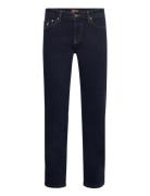 Mcandrew Reg Mcs M Jeans Navy MCS