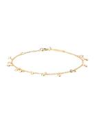 Bliss Bracelet Gold PD Paola