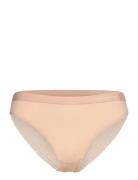 Bikini Pink Tommy Hilfiger