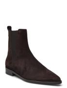 Boots Brown Billi Bi