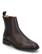 Fayy Chelsea Boot Brown GANT