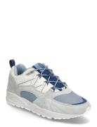 Fusion 2.0 Dawn Blue / Ashley Blue Blue Karhu