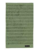 Terry Towel Novalie Season Green Noble House