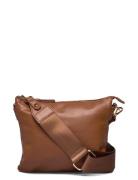 Bag Brown Ulrika