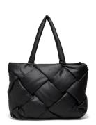 Bag Black Ulrika