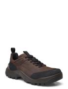 Offroad M Brown ECCO