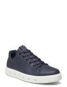 Street 720 M Navy ECCO