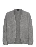 Cardigan Vanessa Grey Lindex