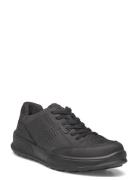 Byway 2.0 Black ECCO