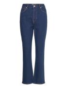 Trw-Hailey Jeans Wash Prato Blue Tomorrow