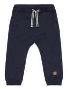 Hcgeorgey - Joggers Navy Hust & Claire