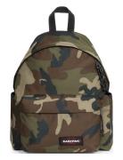 Day Pak'r S Khaki Eastpak