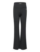 Zitahsy Trousers Black Sofie Schnoor Young