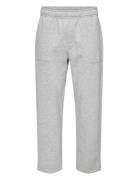 Onsconnor Rlx Pants Sweat Noos Grey ONLY & SONS