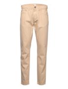 Rec Denim Beige Timberland