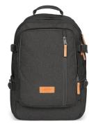 Volker Black Eastpak