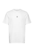 Mini Encore T-Shirt 2.0 White Les Deux