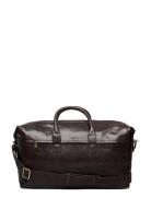 Metz Brown Saddler