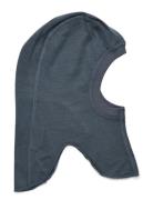 Balaclava, Single Layer Blue CeLaVi