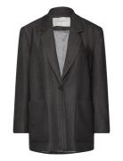 Cmtailor-Blazer Grey Copenhagen Muse