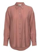 Fqelodie-Shirt Pink FREE/QUENT