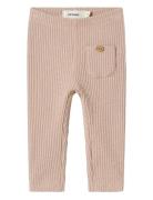 Nbfraja Sky Slim Legging Lil Purple Lil'Atelier