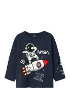 Nmmdalum Nasa Ls Nreg Top Nas Navy Name It